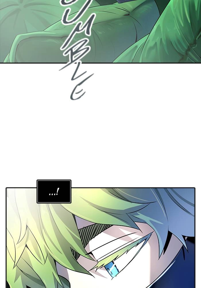 Tower of God Chapter 538 - Page 159