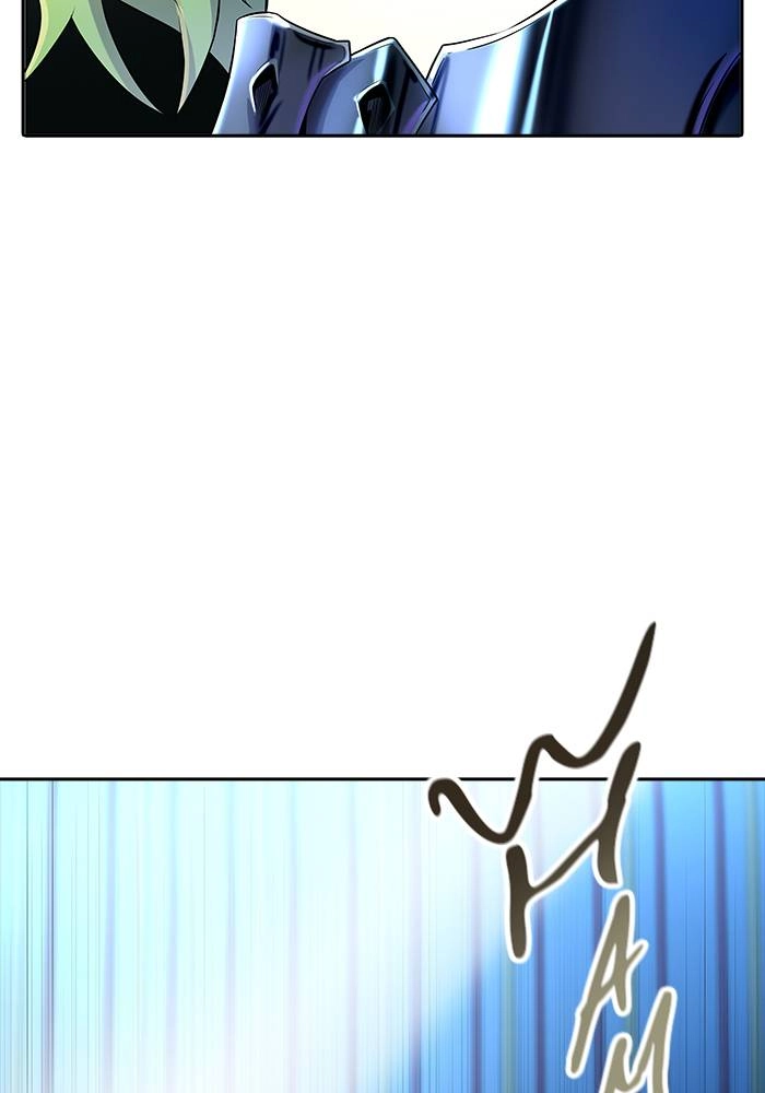 Tower of God Chapter 538 - Page 160