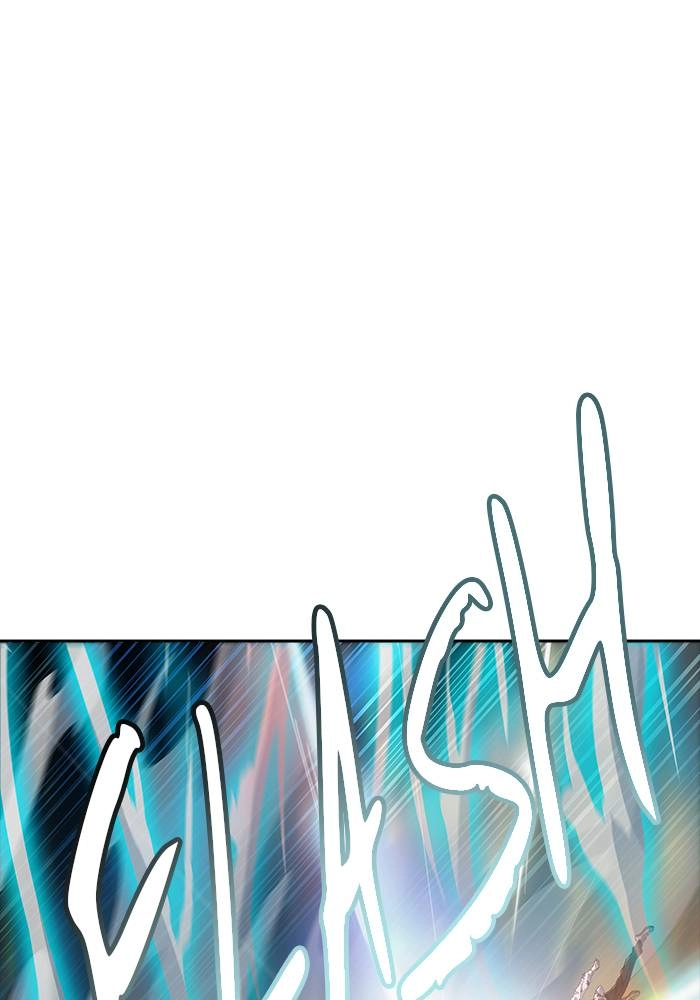 Tower of God Chapter 538 - Page 164