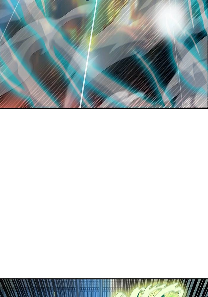 Tower of God Chapter 538 - Page 166