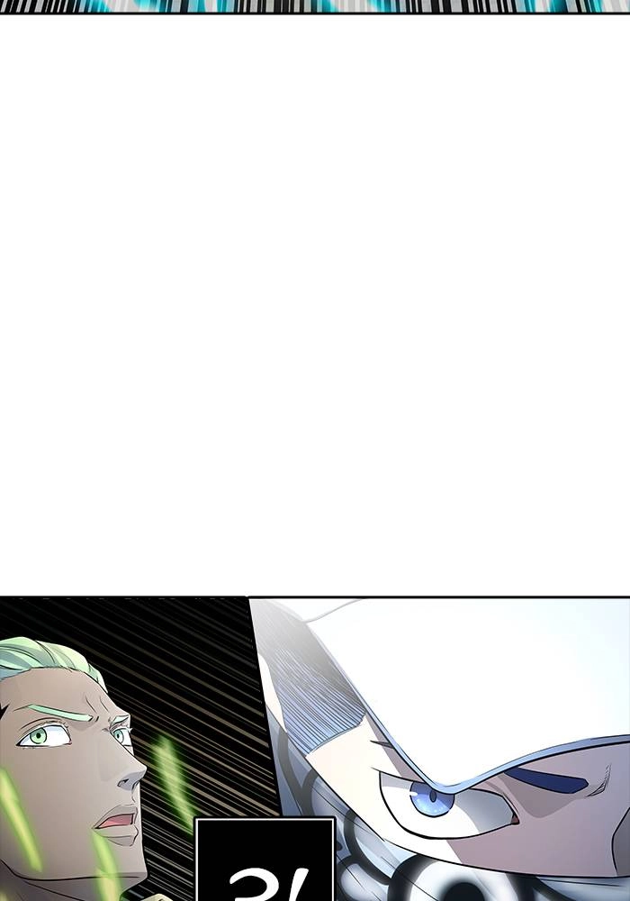 Tower of God Chapter 538 - Page 169