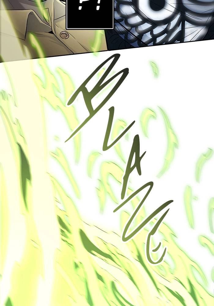 Tower of God Chapter 538 - Page 170