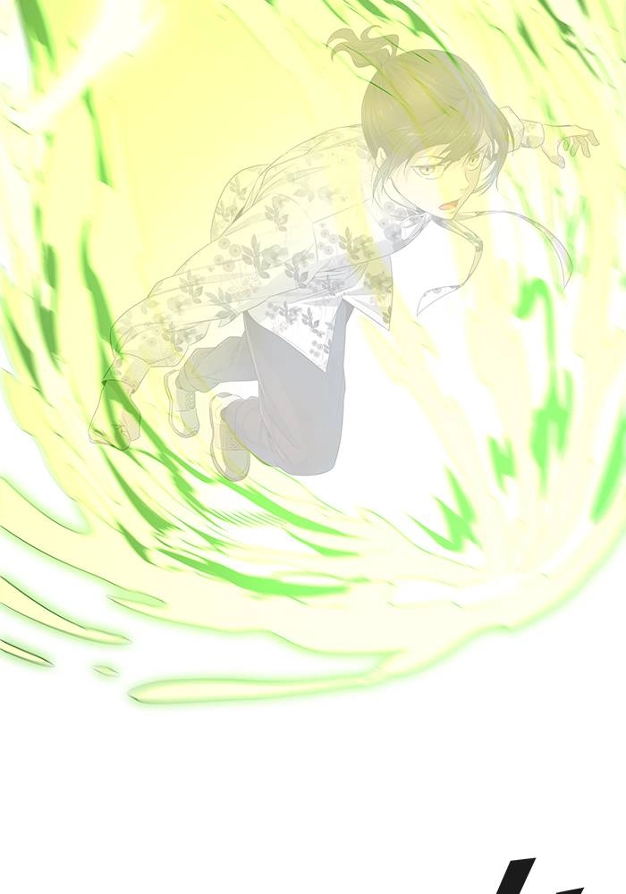 Tower of God Chapter 538 - Page 171