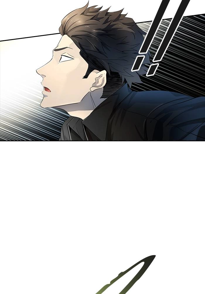 Tower of God Chapter 538 - Page 172