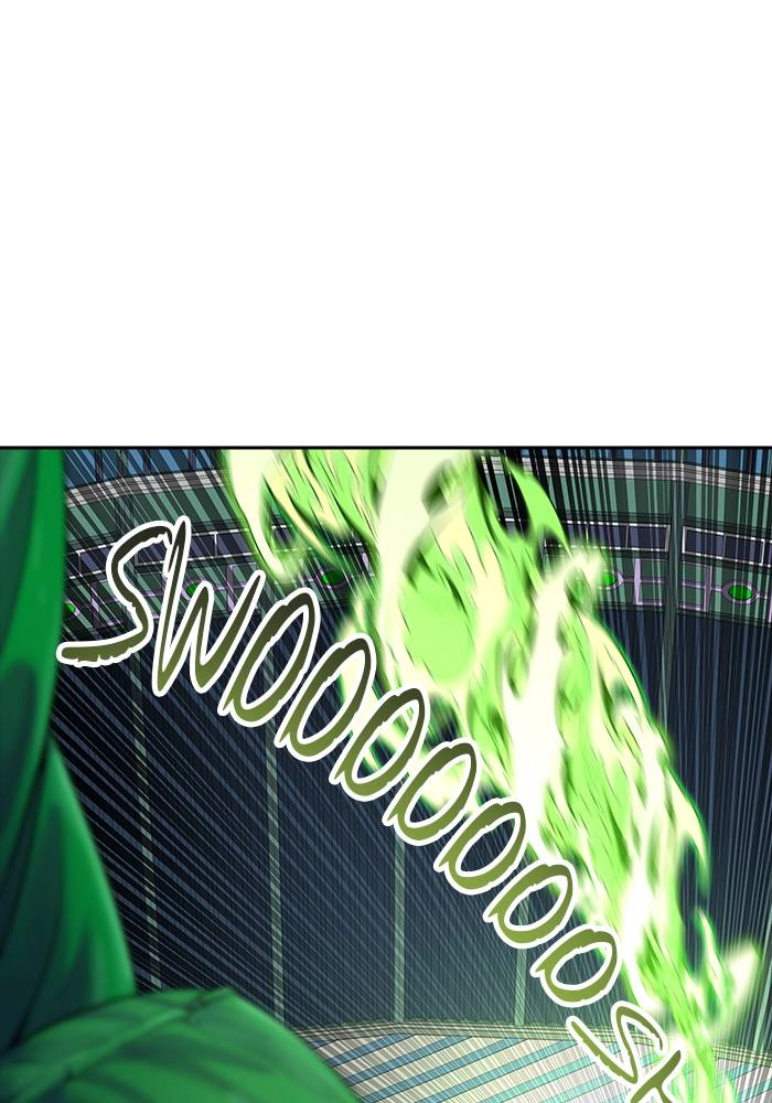 Tower of God Chapter 538 - Page 176
