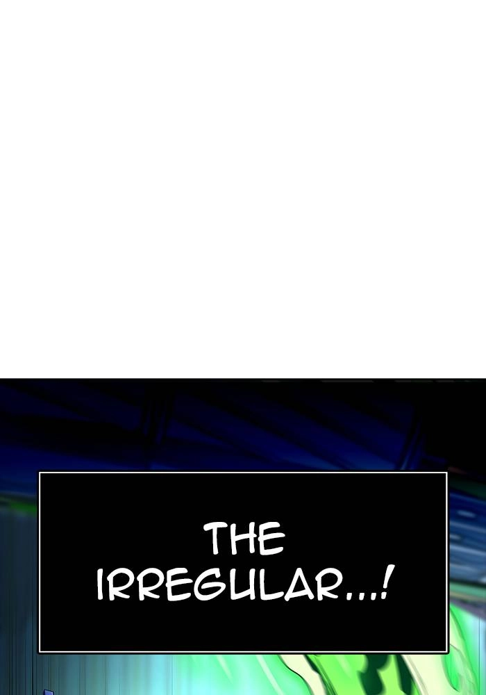 Tower of God Chapter 538 - Page 182
