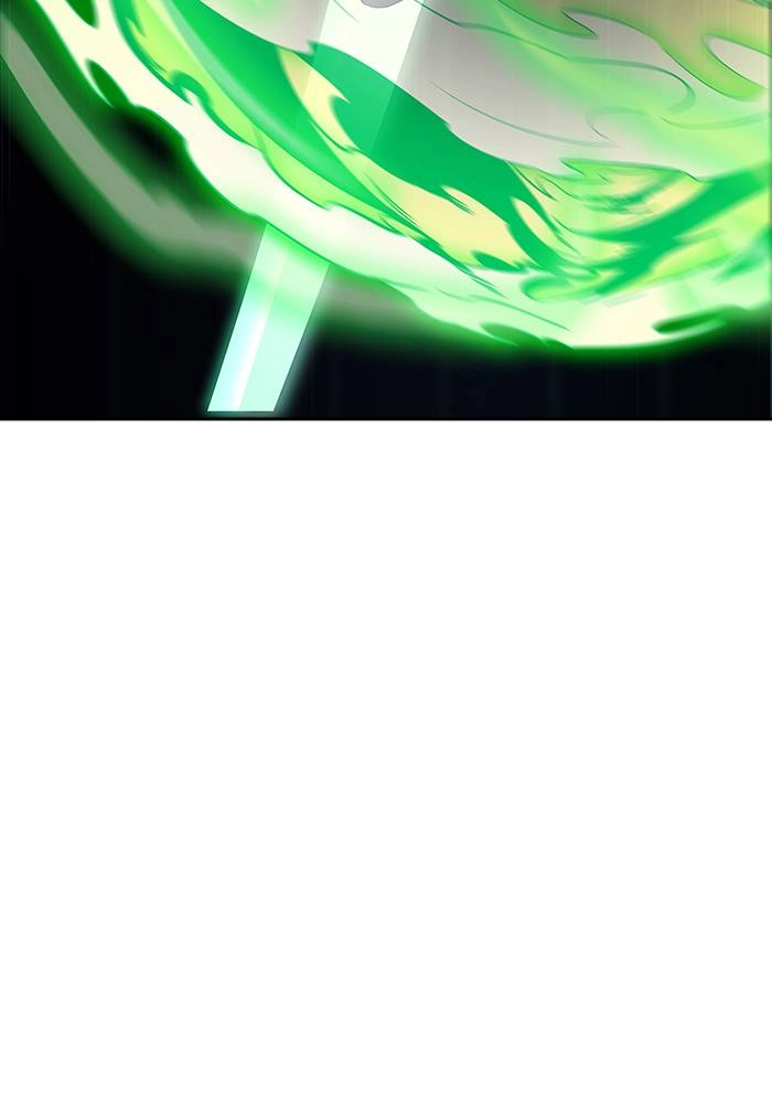 Tower of God Chapter 538 - Page 185