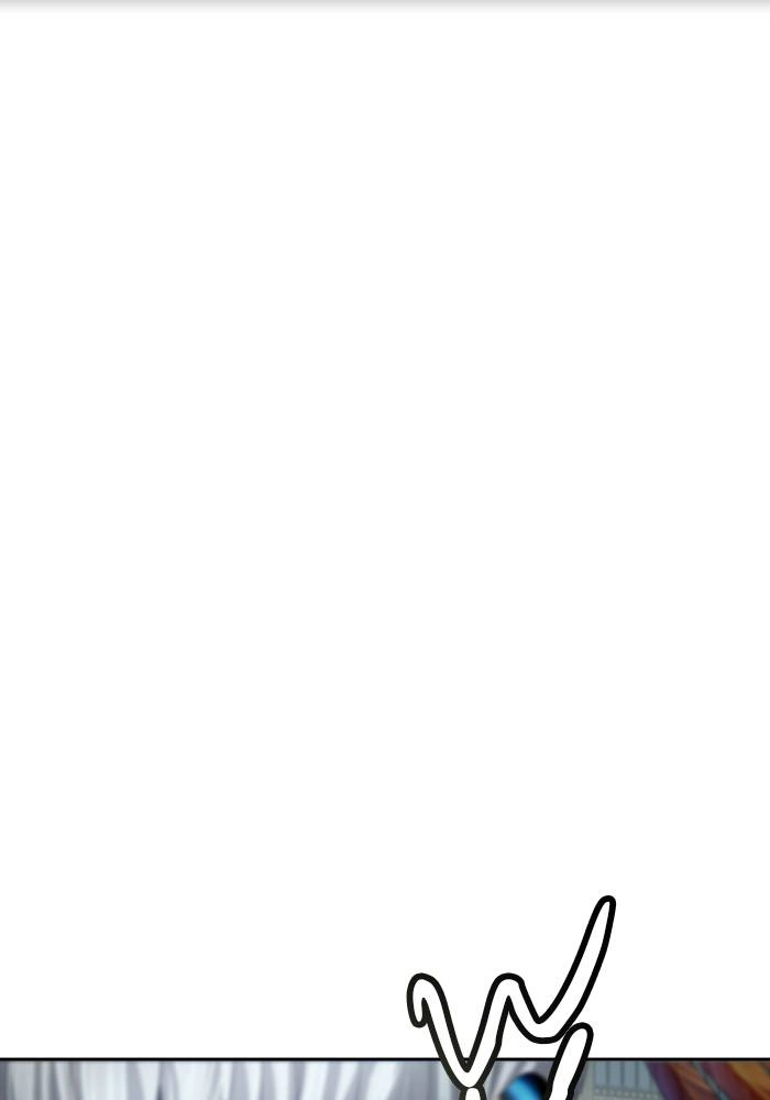 Tower of God Chapter 539 - Page 10