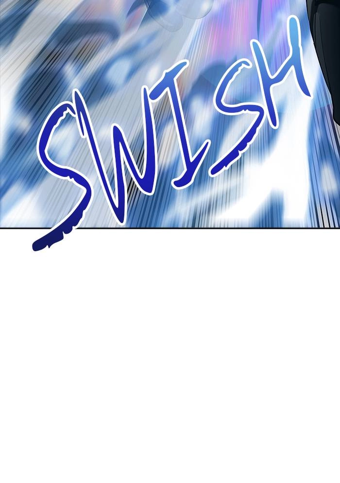 Tower of God Chapter 539 - Page 20
