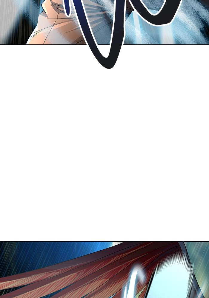 Tower of God Chapter 539 - Page 23