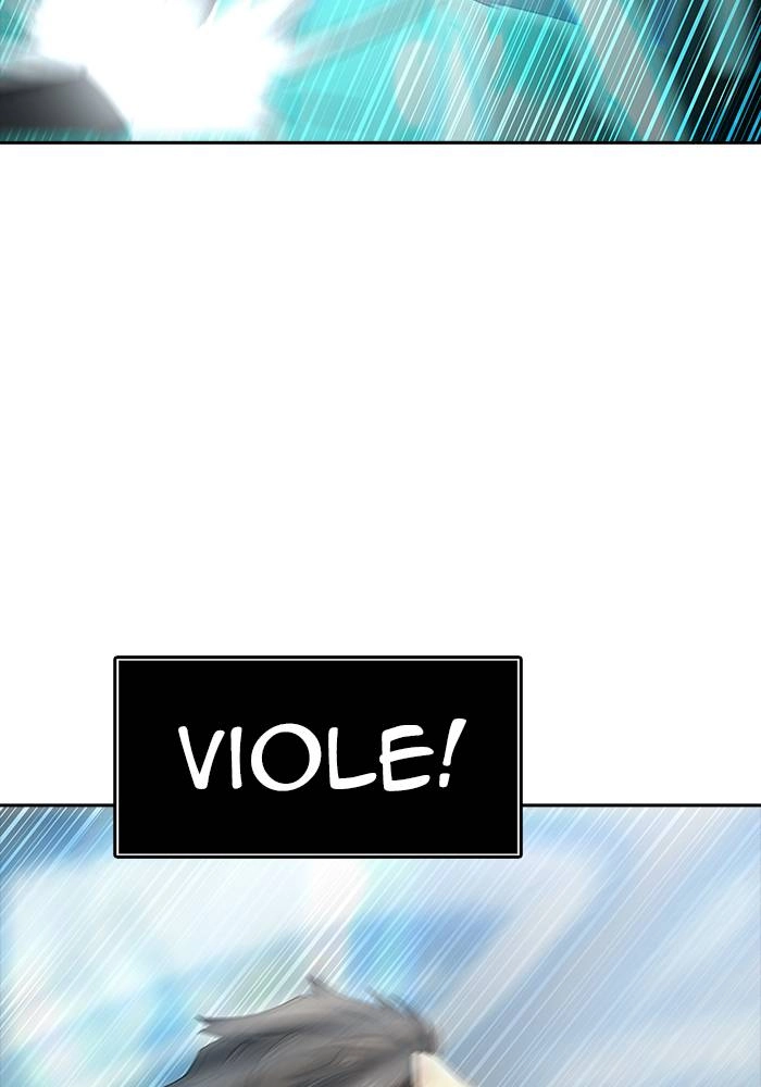 Tower of God Chapter 539 - Page 25