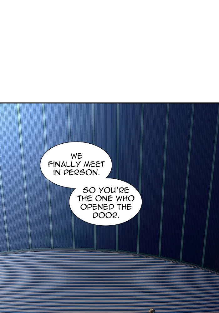 Tower of God Chapter 539 - Page 31