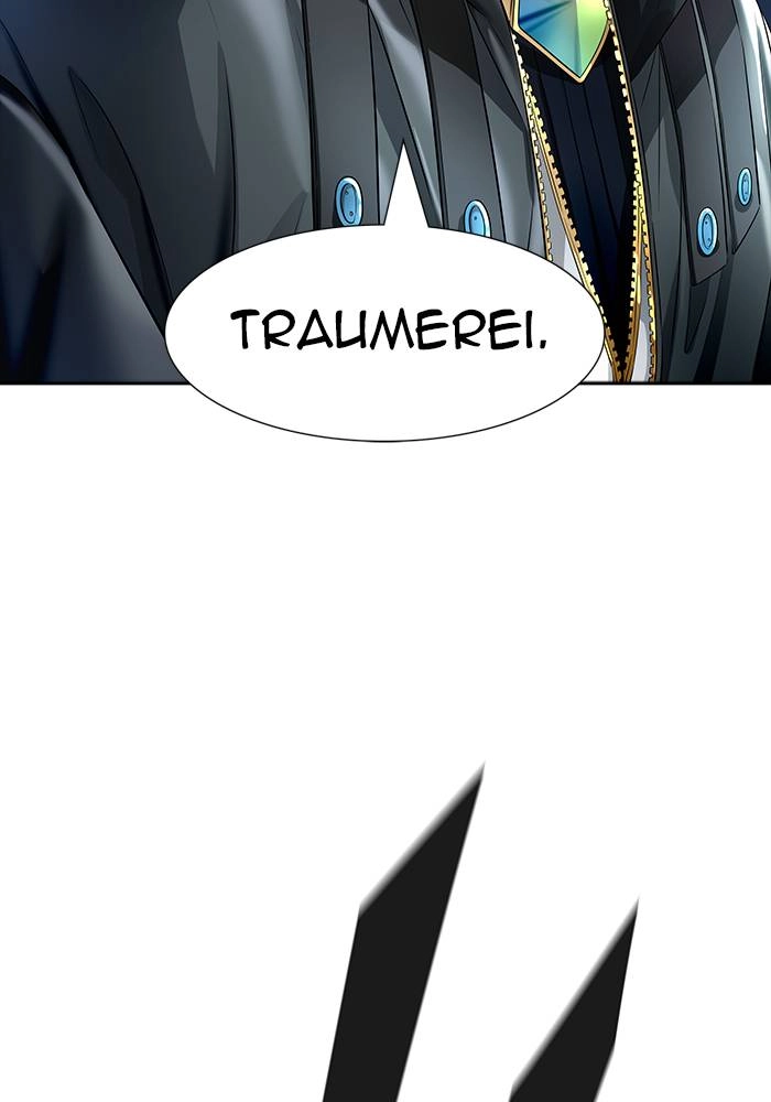Tower of God Chapter 539 - Page 37