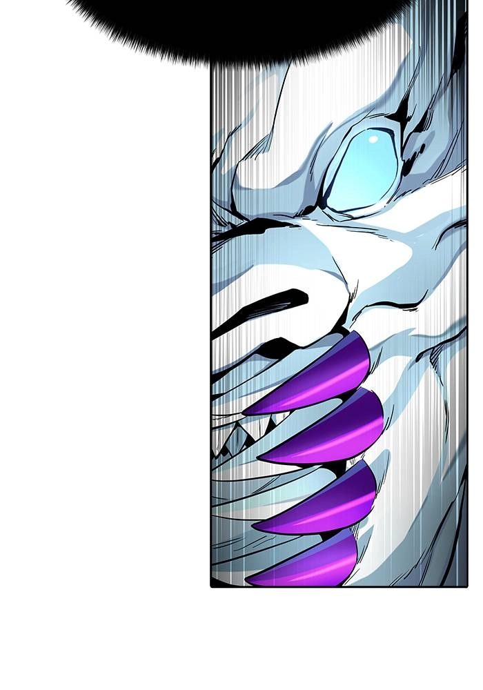 Tower of God Chapter 539 - Page 47