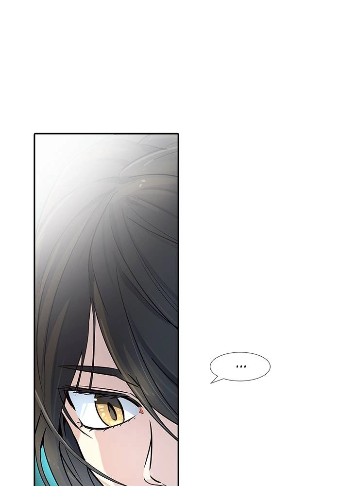 Tower of God Chapter 539 - Page 48