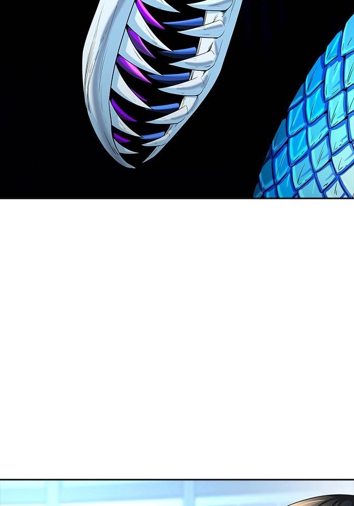 Tower of God Chapter 539 - Page 52