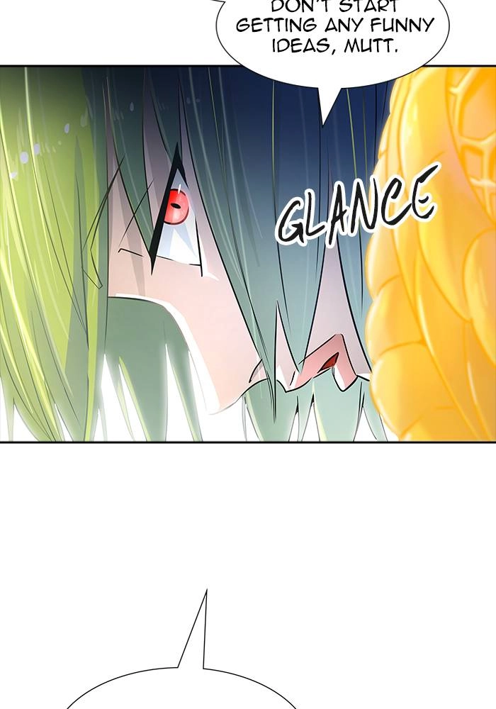 Tower of God Chapter 539 - Page 68
