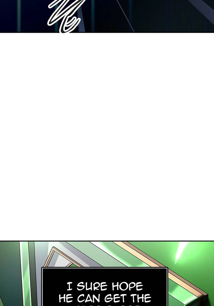 Tower of God Chapter 539 - Page 72