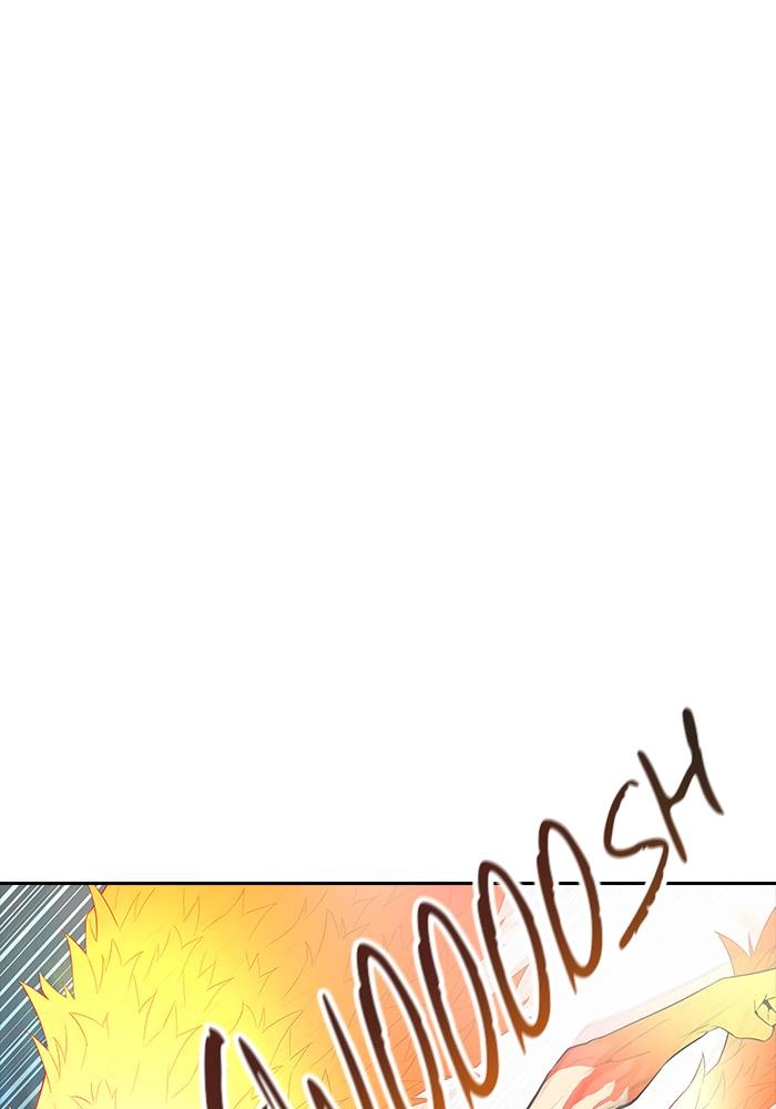 Tower of God Chapter 539 - Page 80