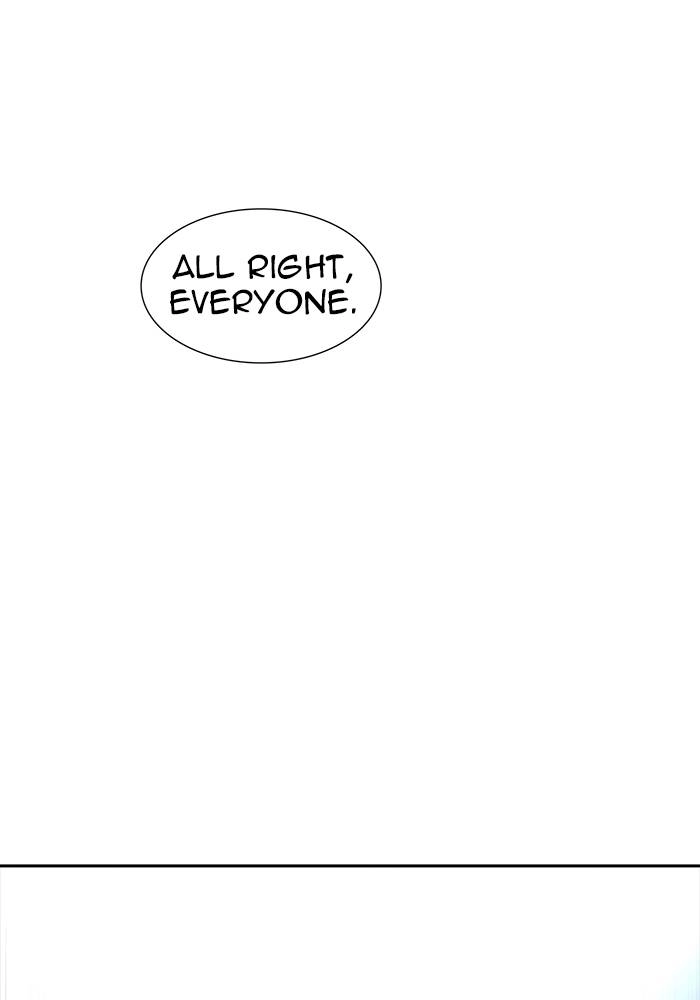Tower of God Chapter 539 - Page 82