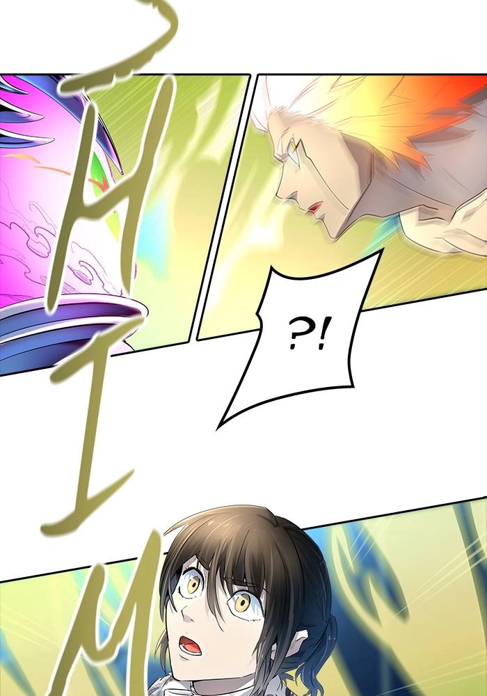 Tower of God Chapter 539 - Page 85