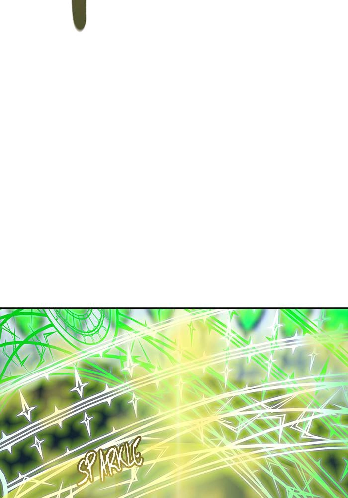 Tower of God Chapter 539 - Page 87