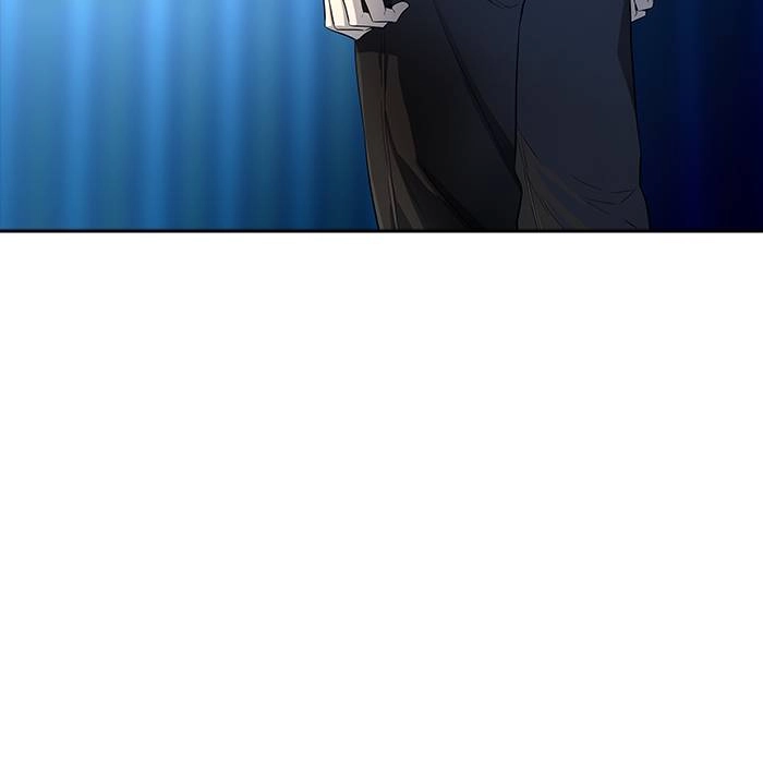 Tower of God Chapter 539 - Page 121