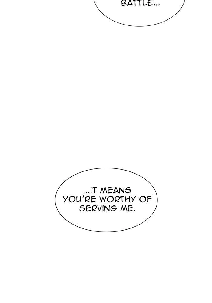 Tower of God Chapter 539 - Page 132