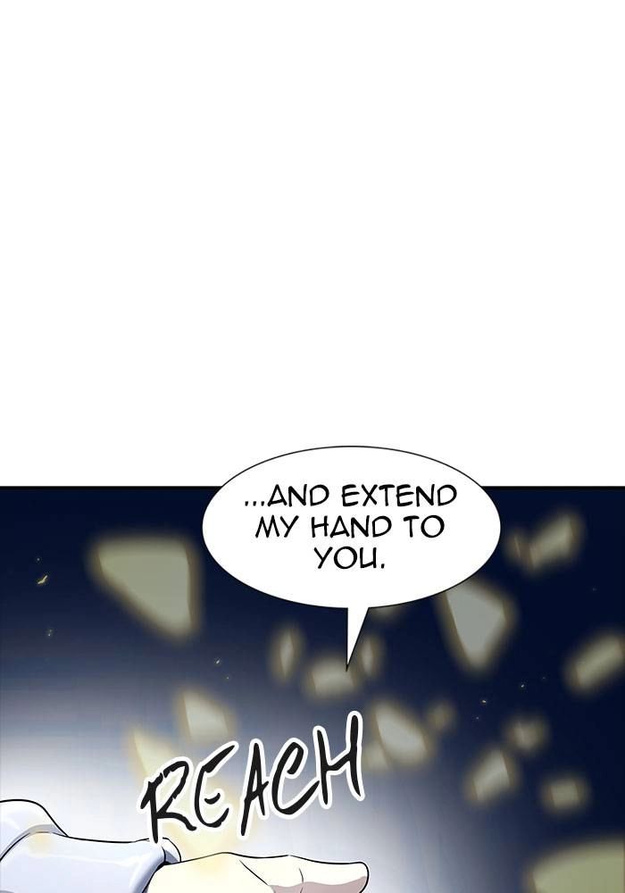 Tower of God Chapter 539 - Page 138