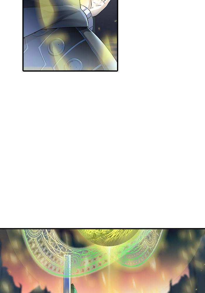 Tower of God Chapter 539 - Page 145