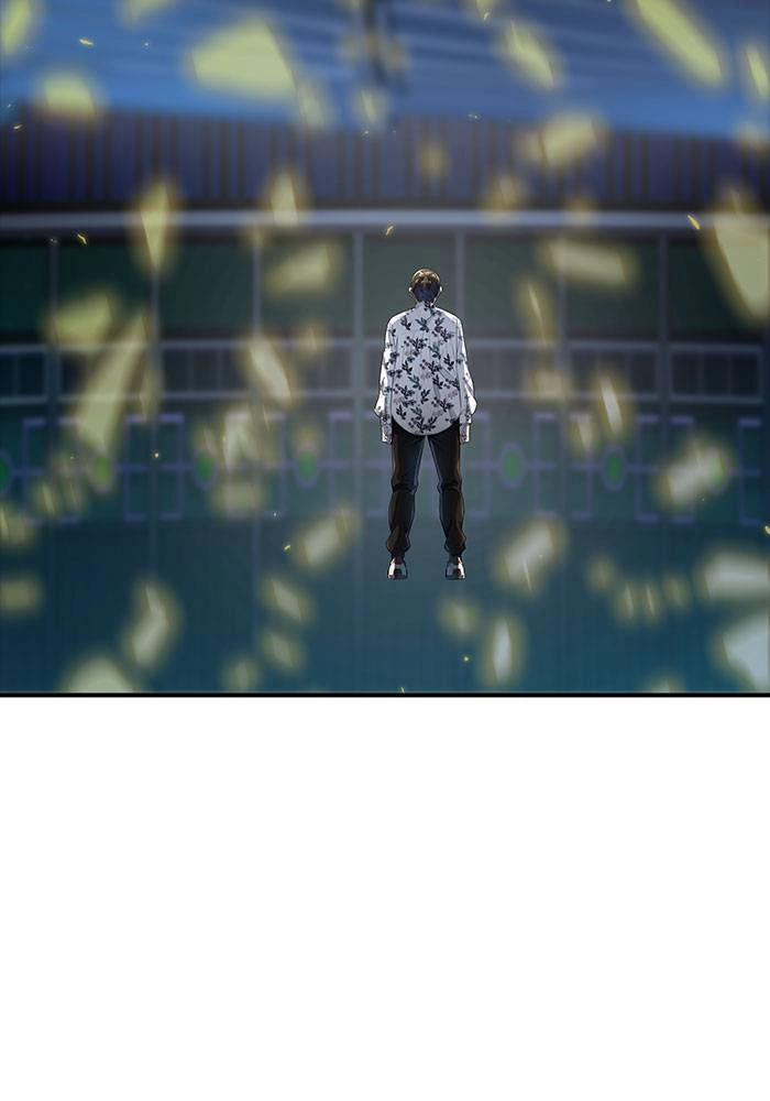Tower of God Chapter 539 - Page 147