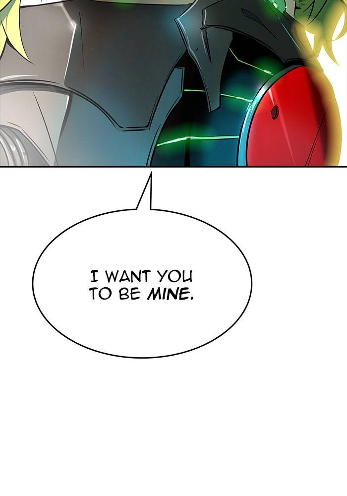 Tower of God Chapter 539 - Page 149