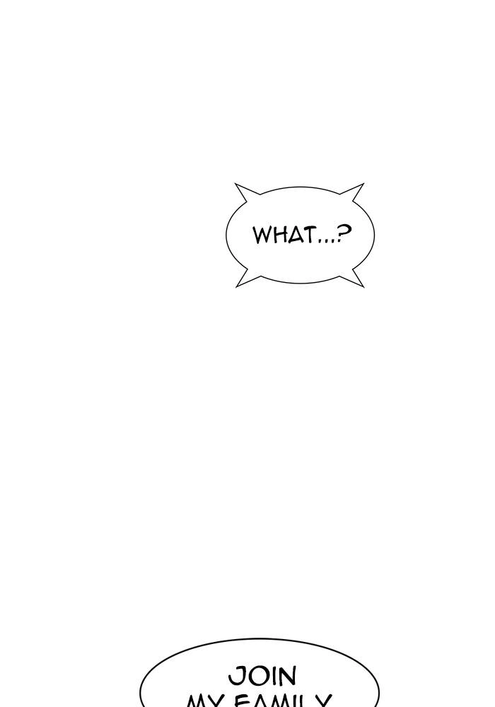 Tower of God Chapter 540 - Page 6