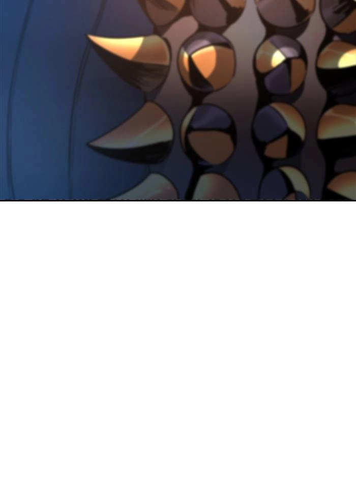 Tower of God Chapter 540 - Page 19