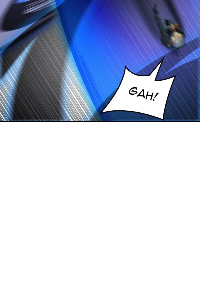 Tower of God Chapter 540 - Page 32