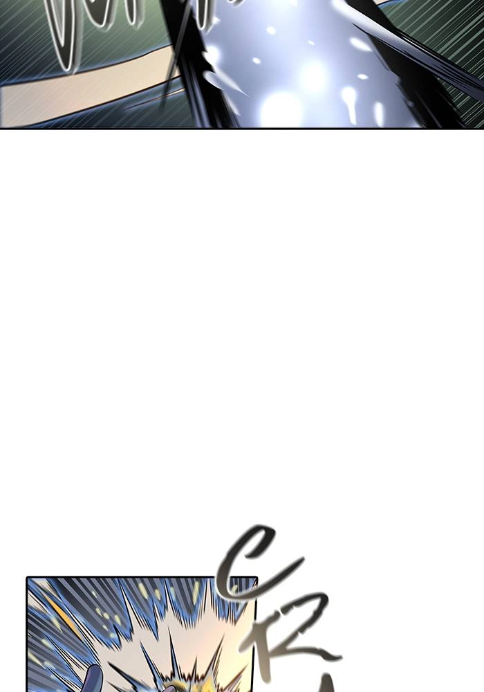 Tower of God Chapter 540 - Page 37