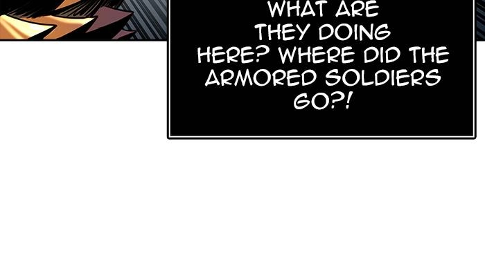 Tower of God Chapter 540 - Page 47