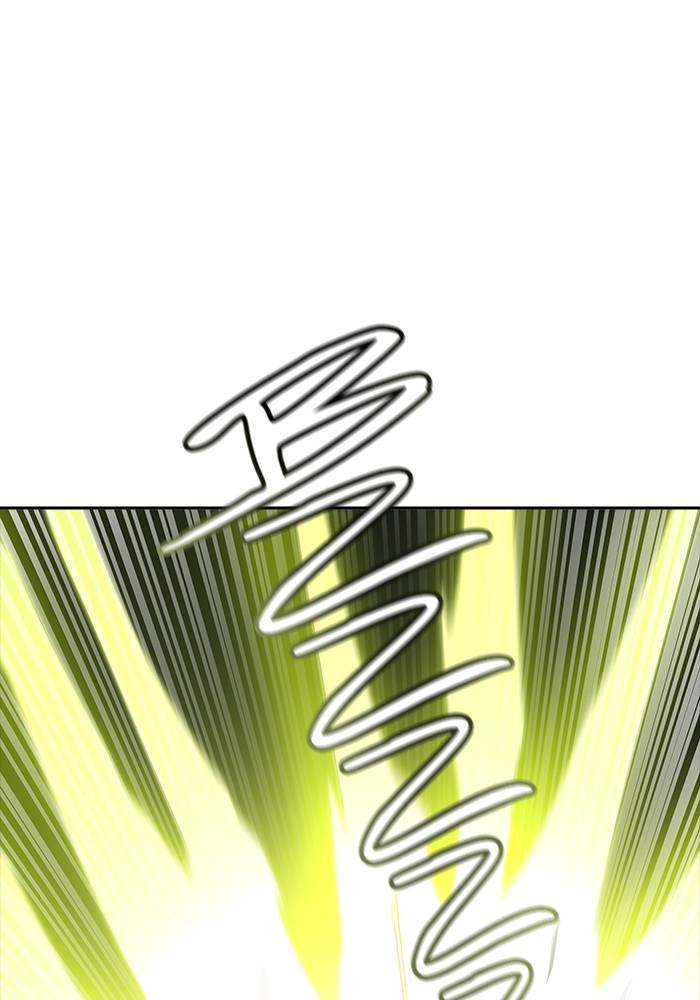 Tower of God Chapter 540 - Page 52