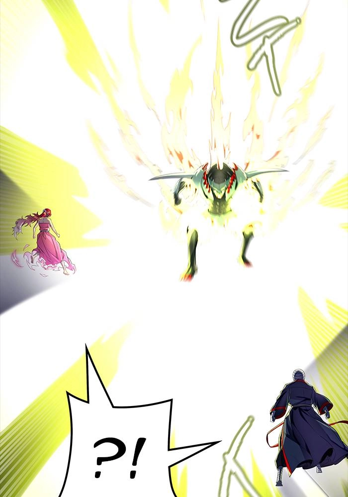 Tower of God Chapter 540 - Page 53