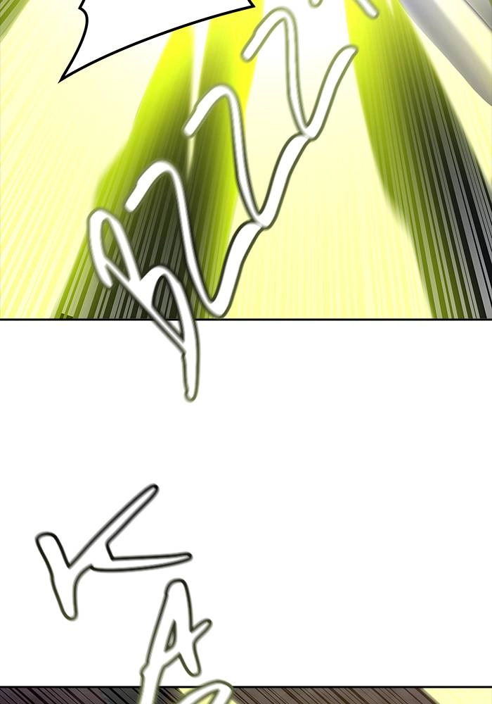 Tower of God Chapter 540 - Page 54