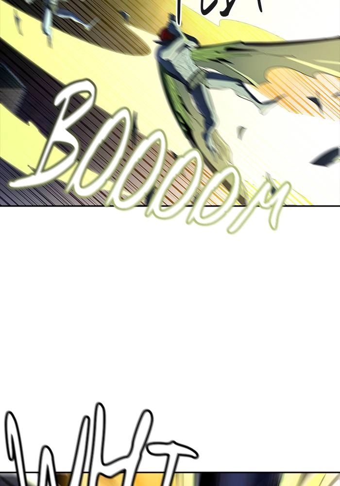 Tower of God Chapter 540 - Page 56