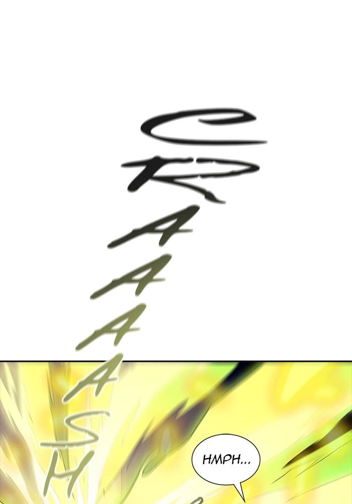 Tower of God Chapter 540 - Page 61