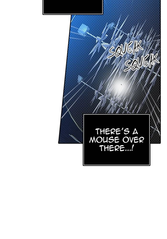 Tower of God Chapter 540 - Page 65
