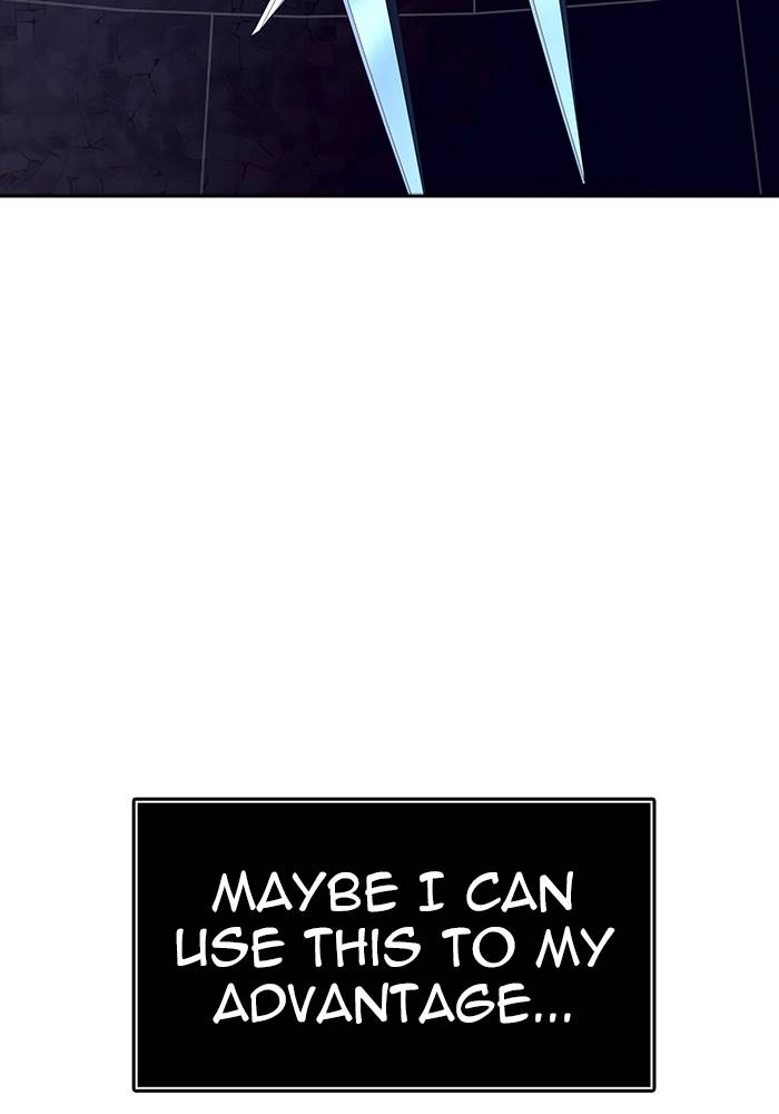 Tower of God Chapter 540 - Page 69
