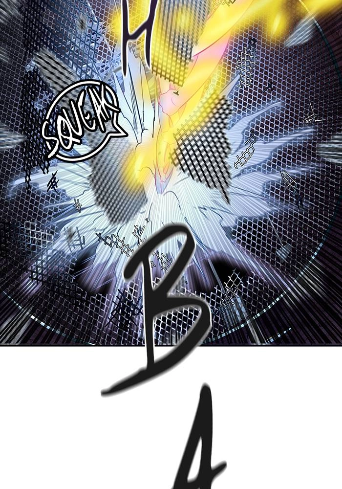 Tower of God Chapter 540 - Page 79