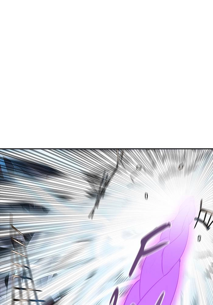 Tower of God Chapter 540 - Page 82