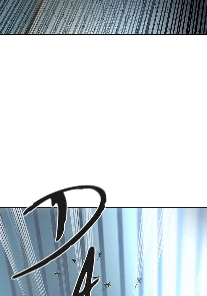 Tower of God Chapter 540 - Page 95