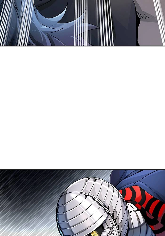 Tower of God Chapter 540 - Page 98