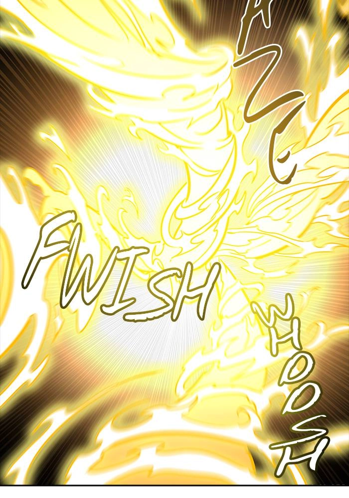 Tower of God Chapter 540 - Page 102