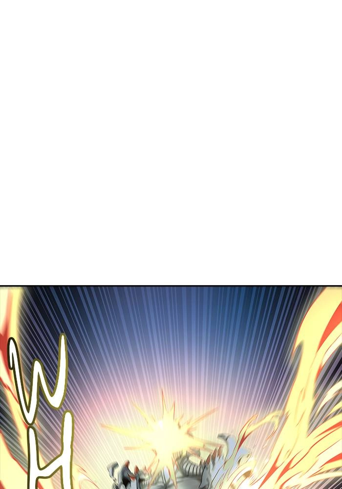 Tower of God Chapter 540 - Page 103